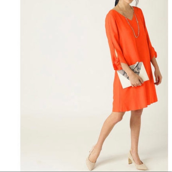 Esprit Dress. Size- M - Picture 13 of 13